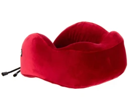 Подушка для путешествий с эффектом памяти Мемо 