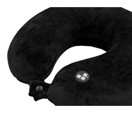 Подушка для путешествий с эффектом памяти Мемо 