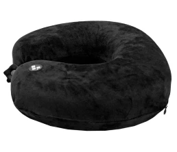 Подушка для путешествий с эффектом памяти Мемо 