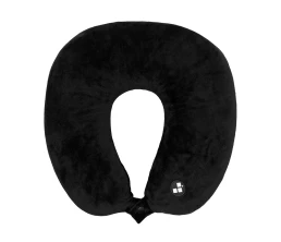 Подушка для путешествий с эффектом памяти Мемо 