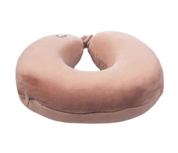 Подушка для путешествий с эффектом памяти Мемо 