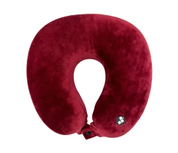 Подушка для путешествий с эффектом памяти Мемо 