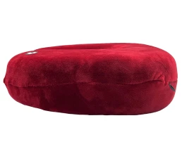 Подушка для путешествий с эффектом памяти Мемо 