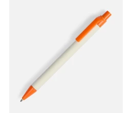 Набор MilkMake, оранжевый