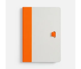 Набор MilkMake, оранжевый