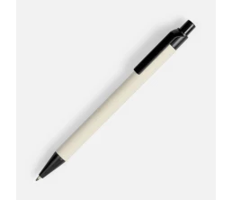 Набор MilkMake, черный