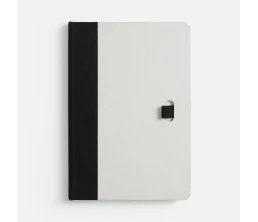 Набор MilkMake, черный