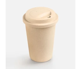 Набор MilkMake, черный