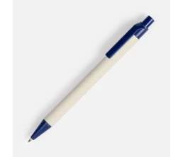 Набор MilkMake, синий