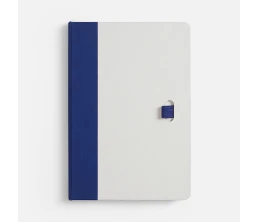 Набор MilkMake, синий