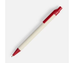 Набор MilkMake, красный