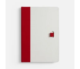 Набор MilkMake, красный