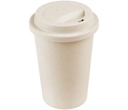 Набор MilkMake, красный