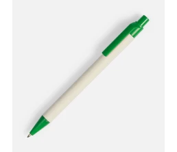 Набор MilkMake, зеленый