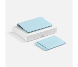 Набор Unison Mini, голубой