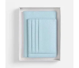 Набор Unison Mini, голубой