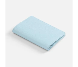 Набор Unison Mini, голубой