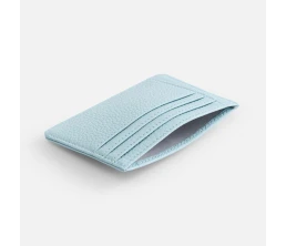 Набор Unison Mini, голубой