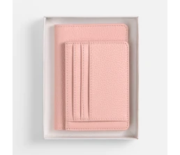 Набор Unison Mini, розовый