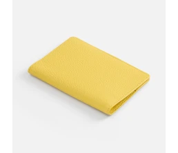 Набор Unison Mini, желтый