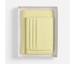 Набор Unison Mini, светло-зеленый