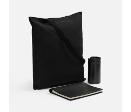 Набор Ringo Walk, черный