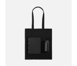 Набор Ringo Walk, черный