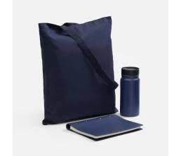 Набор Ringo Walk, синий