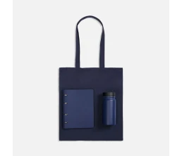 Набор Ringo Walk, синий