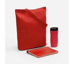 Набор Ringo Walk, красный