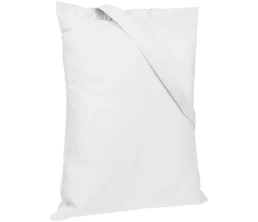 Набор Ringo Walk, белый