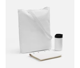 Набор Ringo Walk, белый