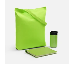 Набор Ringo Walk, зеленый