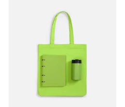 Набор Ringo Walk, зеленый