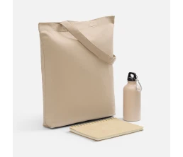 Набор Spiral Walk, бежевый