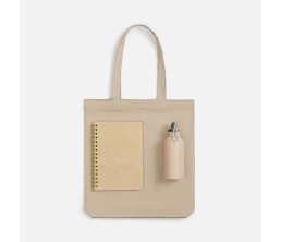 Набор Spiral Walk, бежевый