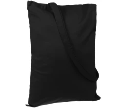 Набор Spiral Walk, черный