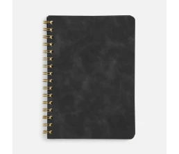 Набор Spiral Walk, черный