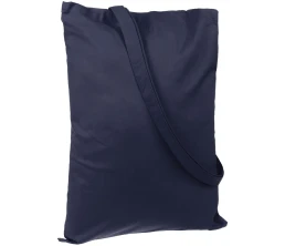 Набор Spiral Walk, синий