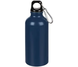 Набор Spiral Walk, синий