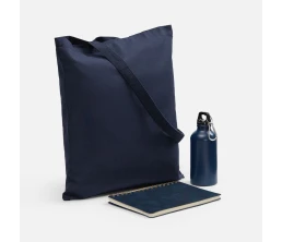 Набор Spiral Walk, синий