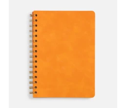 Набор Spiral Walk, оранжевый