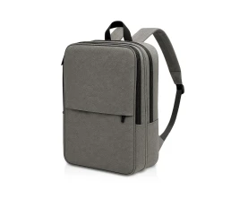 Рюкзак «Деним» для ноутбука 15.6