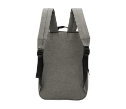 Рюкзак «Деним» для ноутбука 15.6