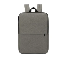 Рюкзак «Деним» для ноутбука 15.6