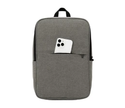 Рюкзак «Деним» для ноутбука 15.6