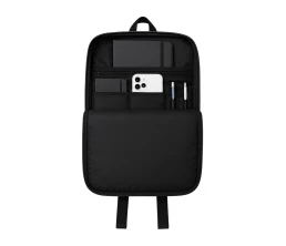 Рюкзак «Деним» для ноутбука 15.6