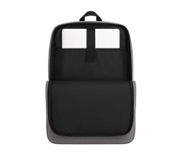 Рюкзак «Деним» для ноутбука 15.6