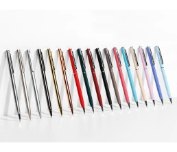 Ручка шариковая автоматическая BrunoVisconti® 