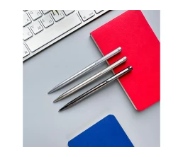 Ручка шариковая автоматическая BrunoVisconti® 